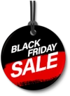 black friday icon