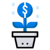 plant icon