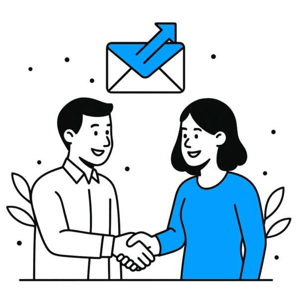 partner program