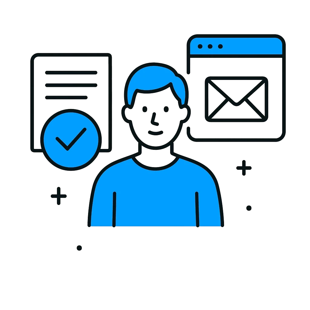 permission marketing