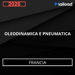 Database Email OLEODINAMICA E PNEUMATICA (Francia)