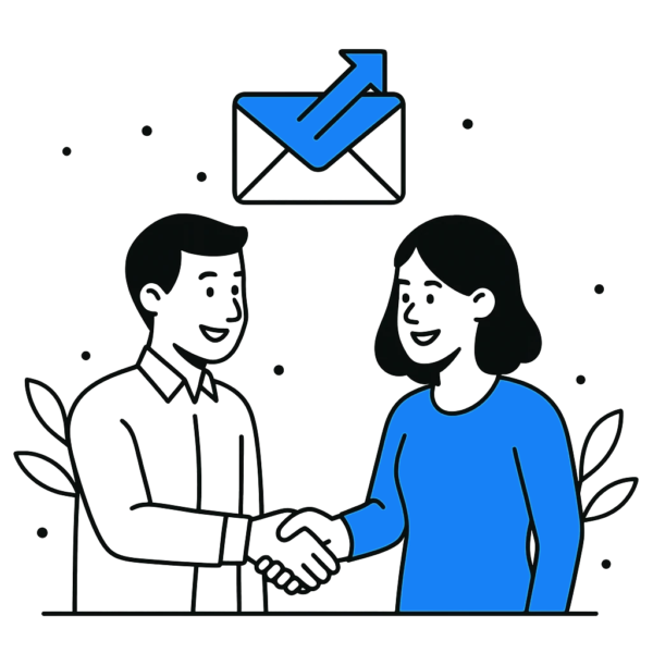 partner program