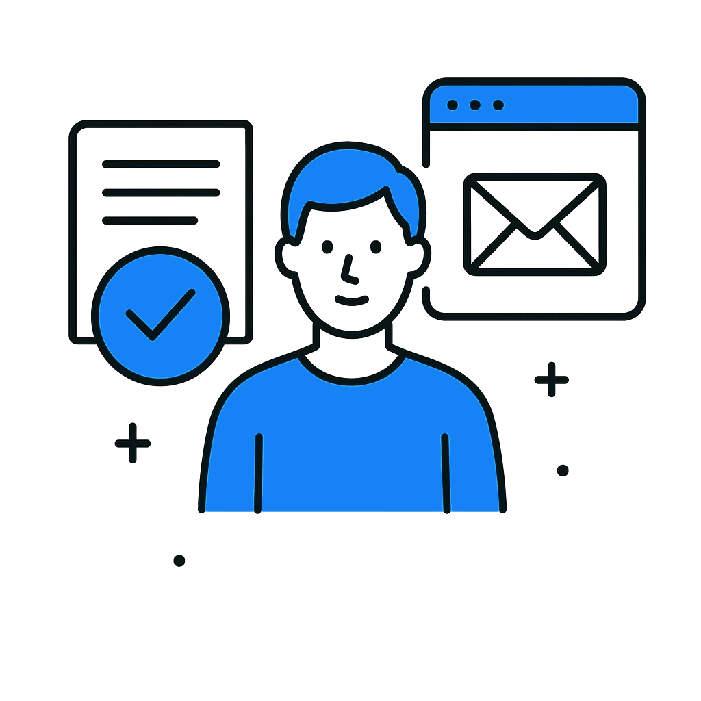 permission marketing
